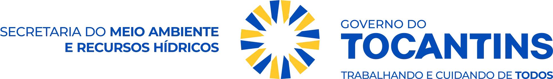 SEMARH Logo